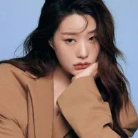 Mẹ Boom