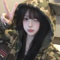 Lưu Mẫn Nhi