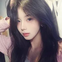 Trần Bảo Hoài Ngân