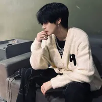 Tống Vũ Quang Đạt