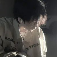 Vương Thiên Hàn Duy