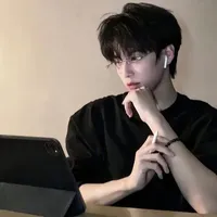 Vương Thiên Minh Huy