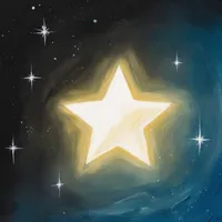 Hệ thống • Fly