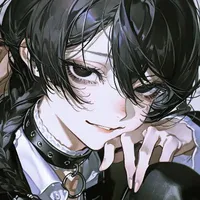 Sayuri Yukari