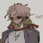 [ VietNam]