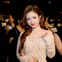 Dương Hoàng Yến