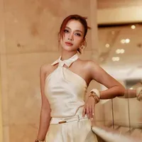Ái Phương