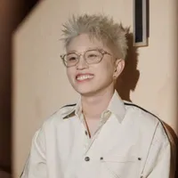 Trương zduc