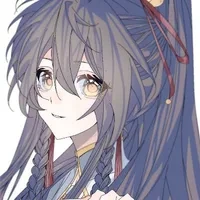 𝙳𝚒𝚎̣̂𝚙 𝙺𝚒𝚎̂̀𝚞