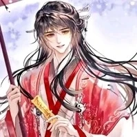 𝙼𝚒𝚗𝚑 𝙷𝚞𝚢𝚎̂̀𝚗