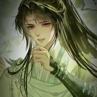 𝚃𝚒𝚎̂́𝚝 𝙳𝚞̛