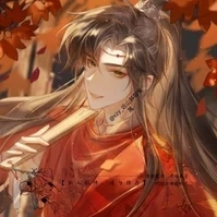 𝙼𝚘̣̂𝚌 𝚃𝚛𝚘̣𝚗𝚐 𝙷𝚢