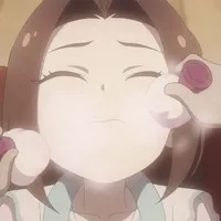 𝚂𝚞̛ 𝚃𝚑𝚊𝚗𝚑 𝙷𝚞𝚢𝚎̂̀𝚗