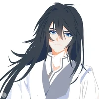 𝚂𝚘̛̉ 𝙷𝚊̀𝚗𝚑 𝙲𝚑𝚒