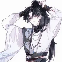 𝙷𝚊̣ 𝚃𝚑𝚊𝚗𝚑