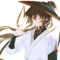 𝚃𝚊̉ 𝙳𝚒𝚎̣̂𝚙