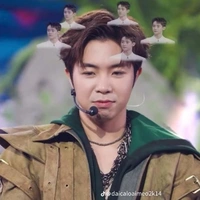 Nguyễn Xuân Bách/Mason