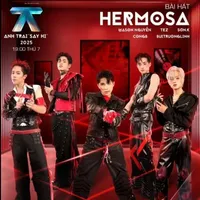 Tg chuyên trị trà xanh