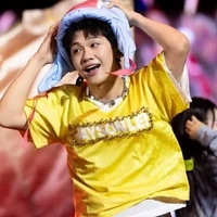 Lê Hồ Phước Thịnh/Jaysonlei