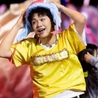 Lê Hồ Phước Thịnh/Jaysonlei