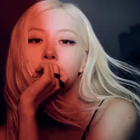 Park Chaeyoung