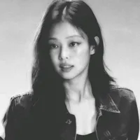 Kim Jennie