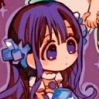 Tác giả _	°NAKANO™_