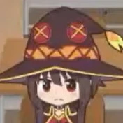Megumin