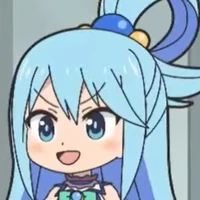 Aqua