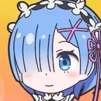 Rem