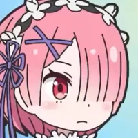 Ram
