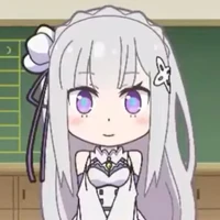 Emilia
