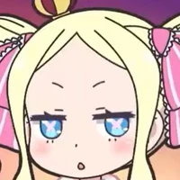 Beatrice
