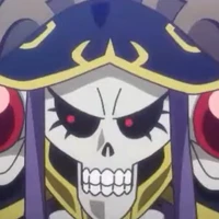 Ainz