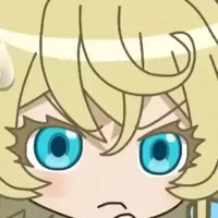 Tanya