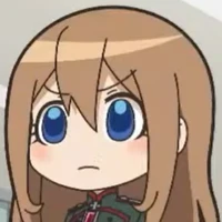 Vikoriya Ivanvona Serebryakov