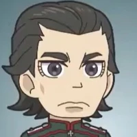 Matheus Johann Weiss