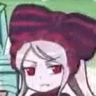 Shalltear