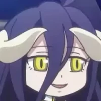 Albedo