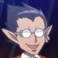 Demiurge