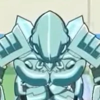 Cocytus