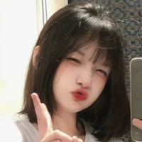 Đỗ Huỳnh Khánh Ly