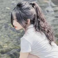 Nguyễn Quỳnh Hương