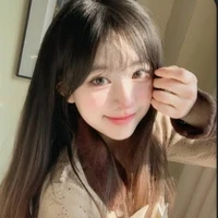 Đỗ Huỳnh Khánh Thư