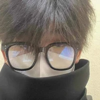 Nguyễn Đăng Khôi