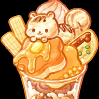 cả lớp ( - trừ ai thì trừ)