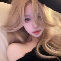 Thượng Nhã Phương