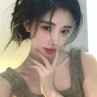 Bùi Bích Thảo