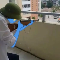 t/g lét nặng🤭