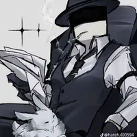 mafioso( đội trưởng đội cảnh sát)